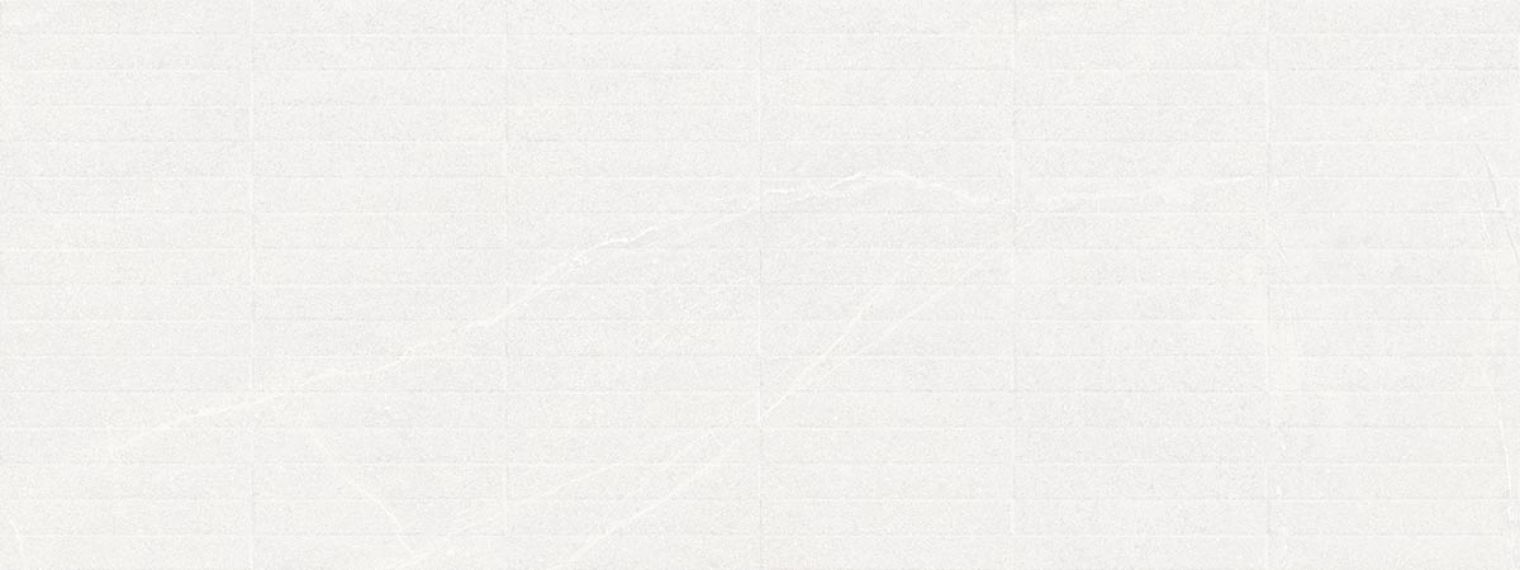Eure-R Blanco 45x120