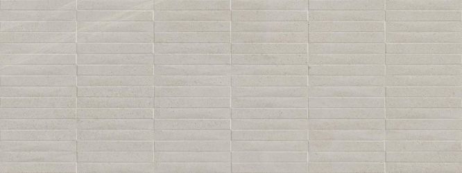 Eure-R Perla 45x120