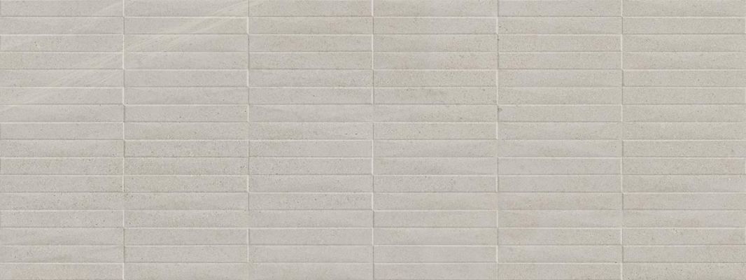Eure-R Perla 45x120