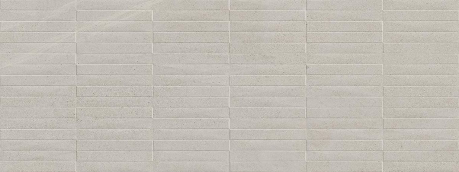 Eure-R Perla 45x120