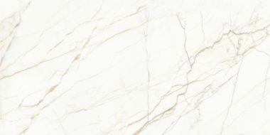 Europa Gold Карвинг 60x120