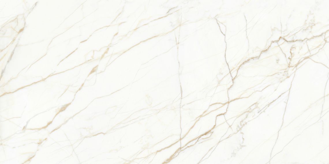 Europa Gold Карвинг 60x120