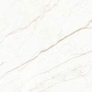Europa Gold Карвинг 60x60