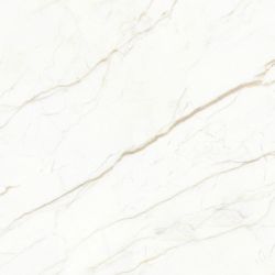 Europa Gold Карвинг 60x60