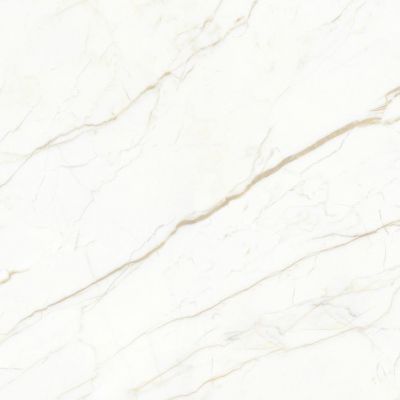 Europa Gold Карвинг 60x60