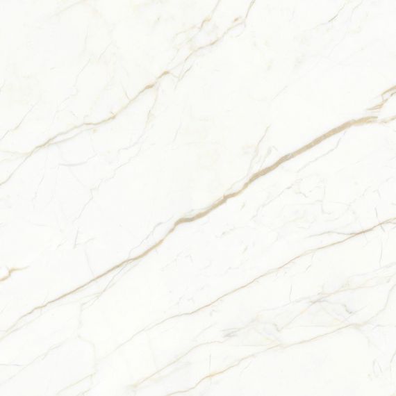 Europa Gold Карвинг 60x60