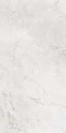Eva Blanco Stonelo Carving 60x120