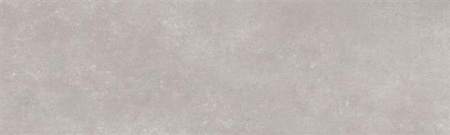 Evan Dark Grey 30x100