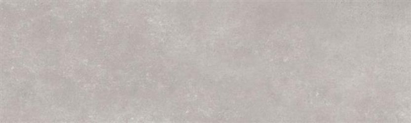 Evan Dark Grey 30x100
