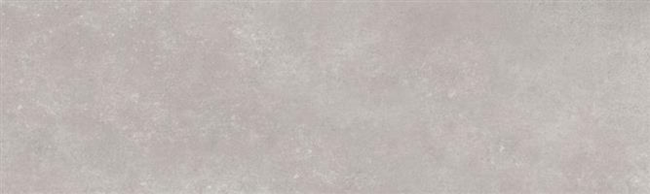 Evan Dark Grey 30x100