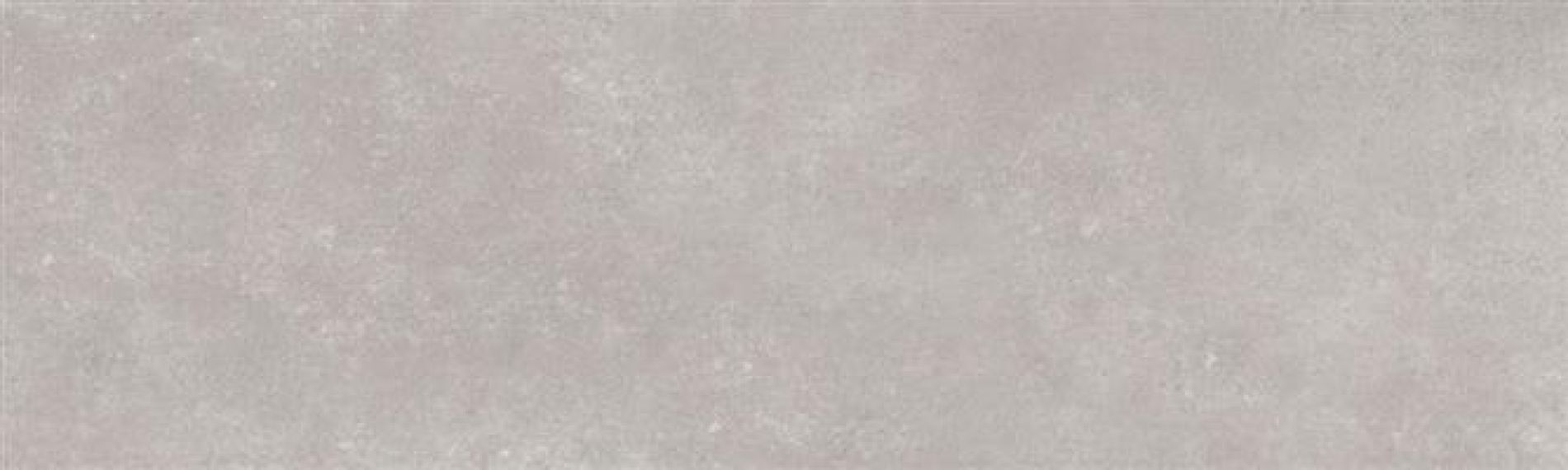 Evan Dark Grey 30x100