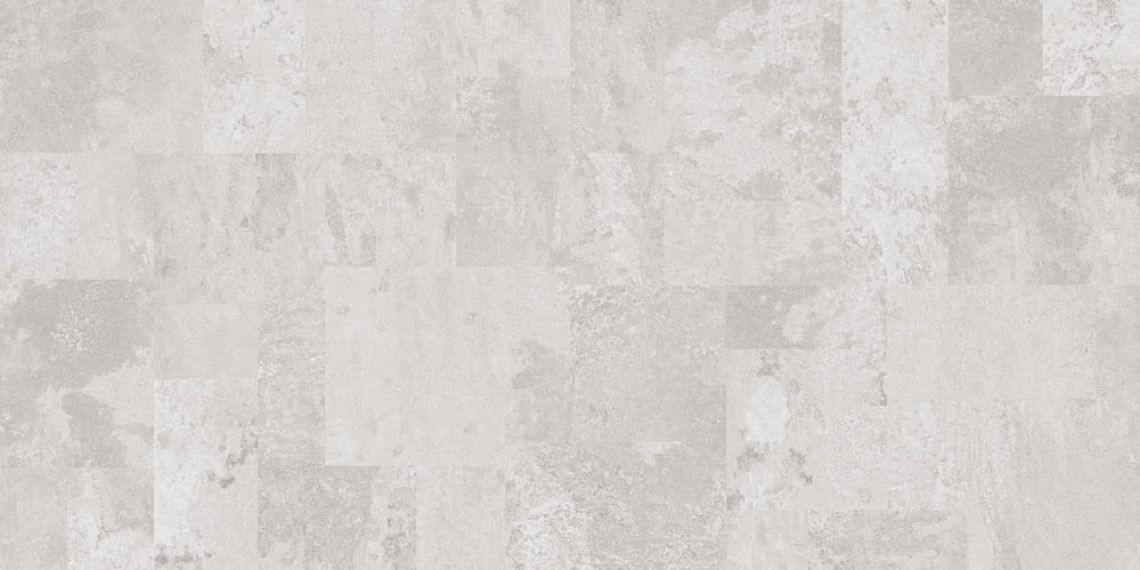 Evardo Bianco Micro Matt 120x60
