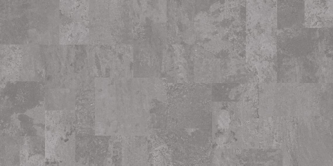 Evardo Gris Micro Matt 120x60