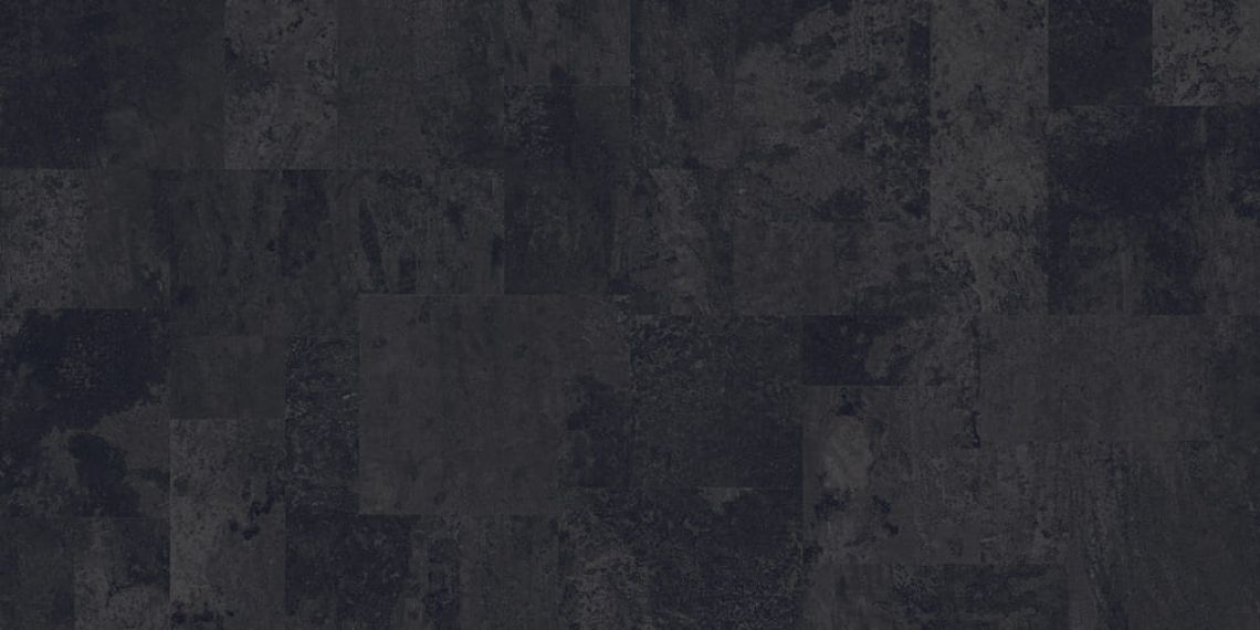 Evardo Nero Micro Matt 120x60