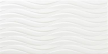Everest Bend Brillo 30x60