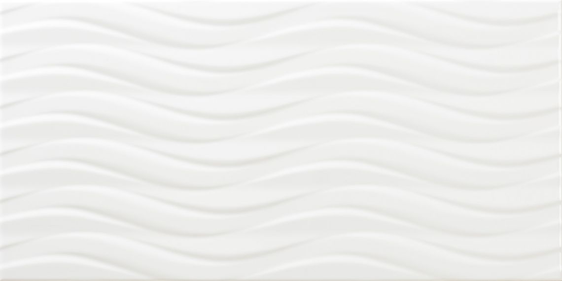 Everest Bend Brillo 30x60