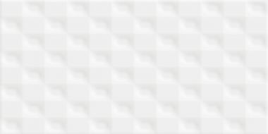 Everest Bottom Brillo 30x60