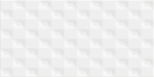 Everest Bottom Brillo 30x60