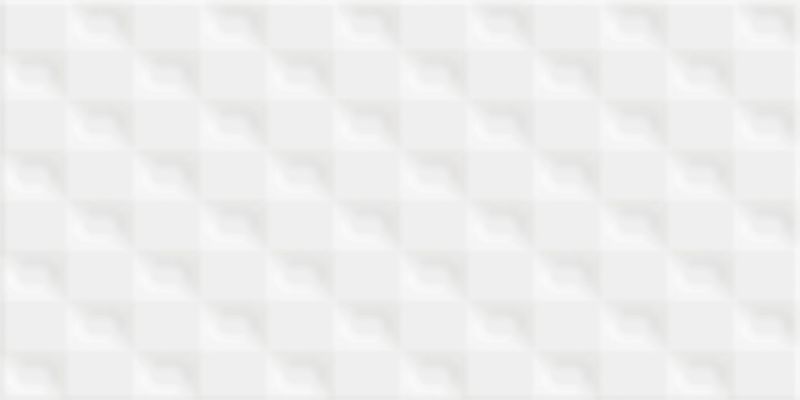 Everest Bottom Brillo 30x60