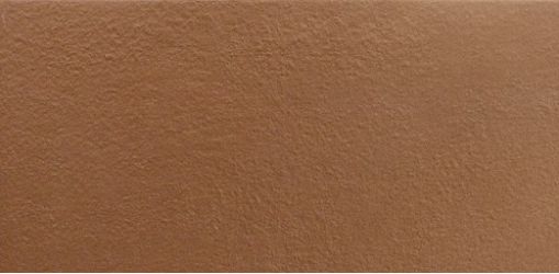 Everest Bricks / ЭВЕРЕСТ брикс SR 120х60