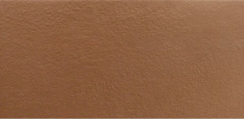 Everest Bricks / ЭВЕРЕСТ брикс SR 120х60