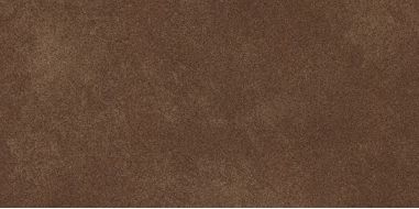 Everest Chocolate / ЭВЕРЕСТ шоколад SR 120х60