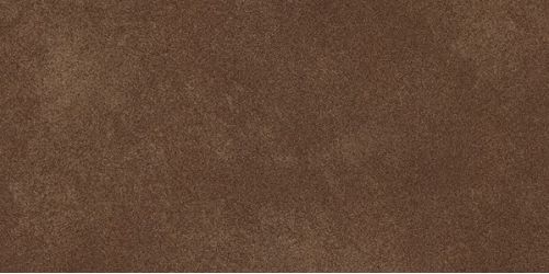 Everest Chocolate / ЭВЕРЕСТ шоколад SR 120х60