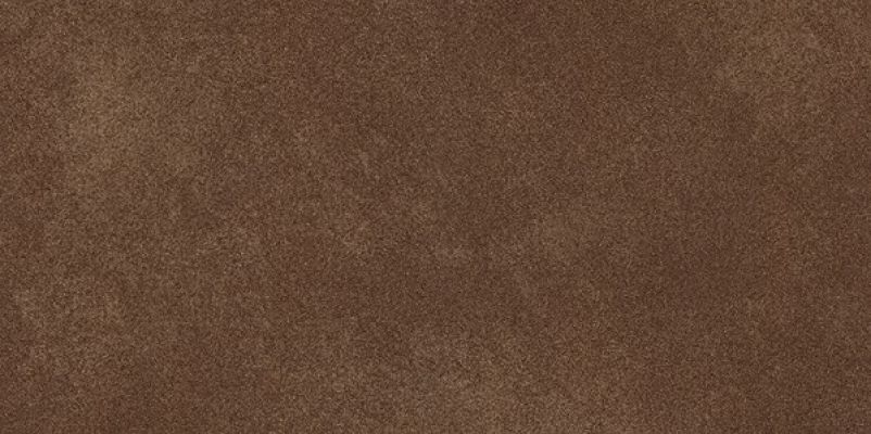 Everest Chocolate / ЭВЕРЕСТ шоколад SR 120х60