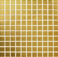 Everest Gold 25*25*5.2 302.5x302.5