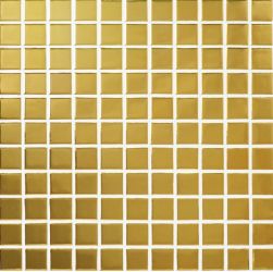 Everest Gold 25*25*5.2 302.5x302.5