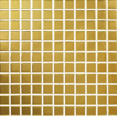 Everest Gold 25*25*5.2 302.5x302.5