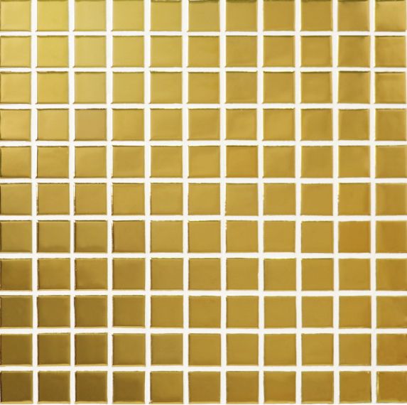 Everest Gold 25*25*5.2 302.5x302.5