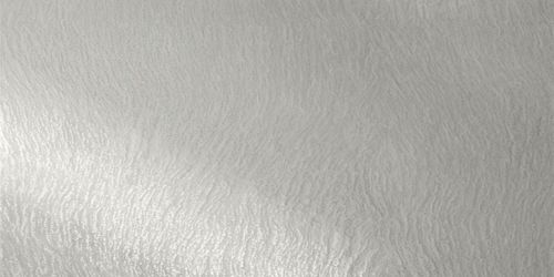 Everest Graphite / ЭВЕРЕСТ графит LR 120х60