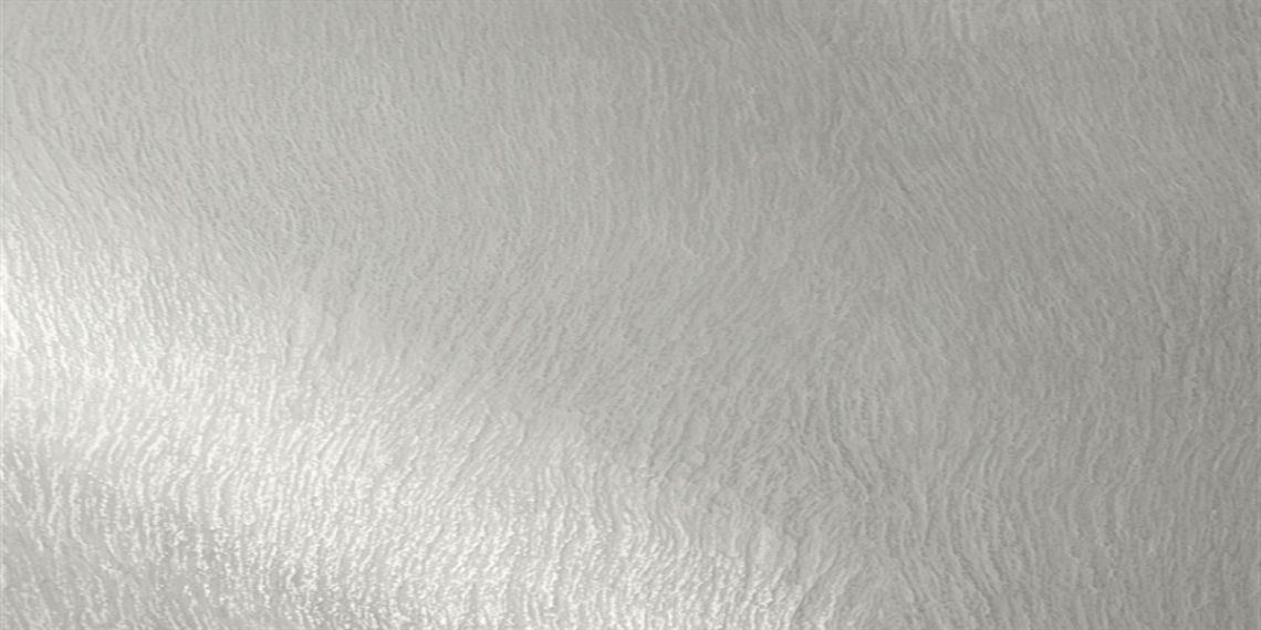 Everest Graphite / ЭВЕРЕСТ графит LR 120х60