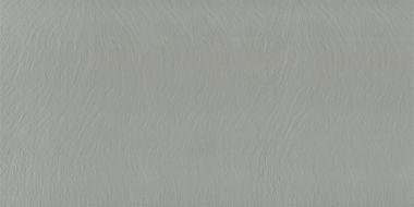 Everest Graphite / ЭВЕРЕСТ графит SR 120х60