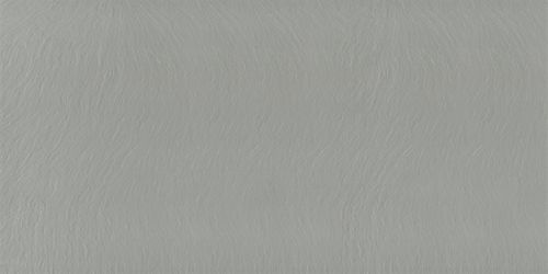 Everest Graphite / ЭВЕРЕСТ графит SR 120х60