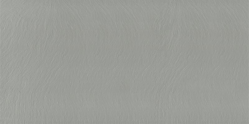 Everest Graphite / ЭВЕРЕСТ графит SR 120х60