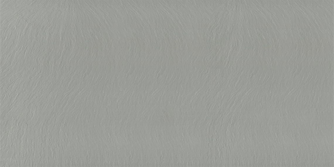 Everest Graphite / ЭВЕРЕСТ графит SR 120х60
