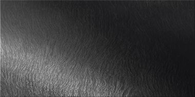 Everest Nero / ЭВЕРЕСТ неро LR 120х60