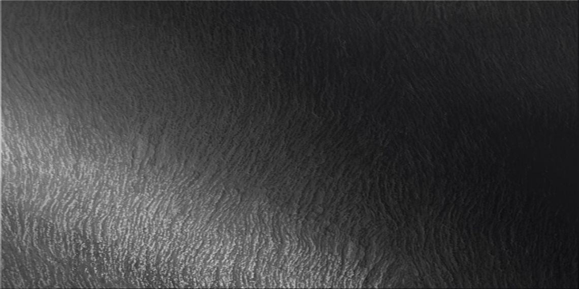 Everest Nero / ЭВЕРЕСТ неро LR 120х60