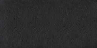 Everest Nero / ЭВЕРЕСТ неро SR 120х60
