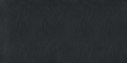 Everest Nero / ЭВЕРЕСТ неро SR 120х60