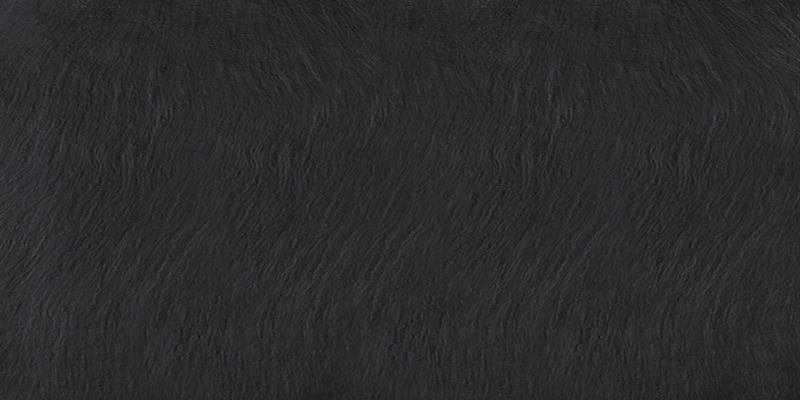 Everest Nero / ЭВЕРЕСТ неро SR 120х60