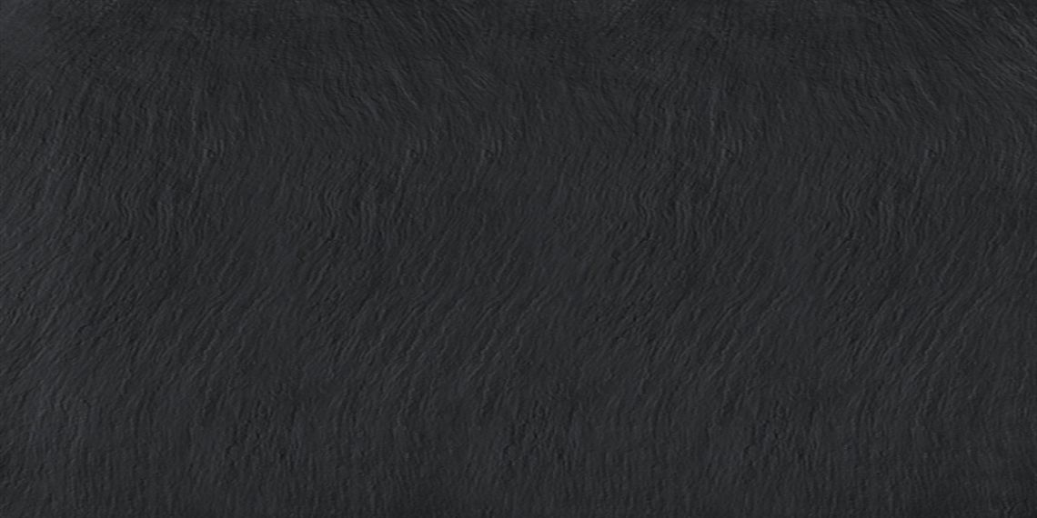 Everest Nero / ЭВЕРЕСТ неро SR 120х60
