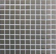 Everest Silver 25*25*5.2 302.5x302.5