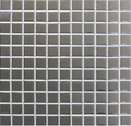 Everest Silver 25*25*5.2 302.5x302.5