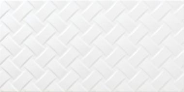 Everest Wicker Brillo 30x60