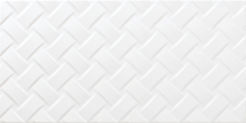 Everest Wicker Brillo 30x60