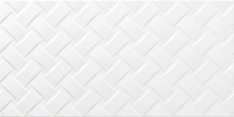 Everest Wicker Brillo 30x60