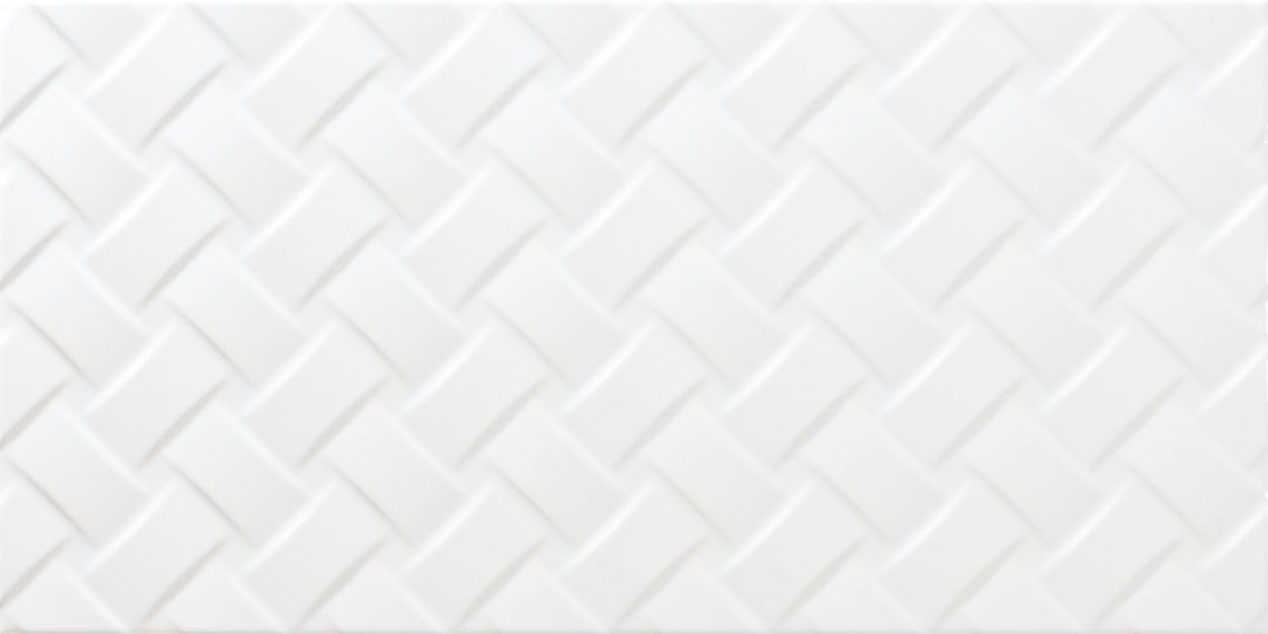 Everest Wicker Brillo 30x60